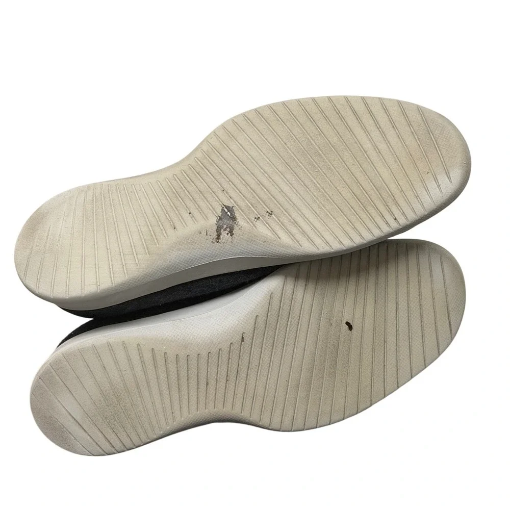 allbirds wool runners